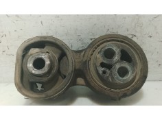 Recambio de soporte motor para honda fr-v (be) 2.2 i ctdi (be5) referencia OEM IAM   
