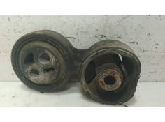 Recambio de soporte motor para honda fr-v (be) 2.2 i ctdi (be5) referencia OEM IAM    2