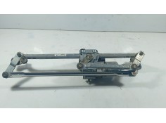 Recambio de motor limpia delantero para volkswagen golf v (1k1) 1.6 referencia OEM IAM 1Q1955119C  