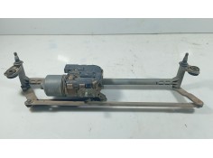 Recambio de motor limpia delantero para volkswagen golf v (1k1) 1.6 referencia OEM IAM 1Q1955119C   2