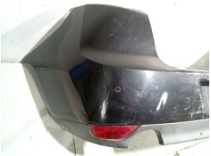 Recambio de paragolpes trasero para renault laguna iii (bt0/1) 2.0 16v turbo referencia OEM IAM    2