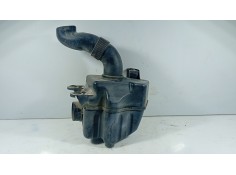 Recambio de resonador para volkswagen golf v (1k1) 1.6 referencia OEM IAM   