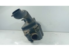 Recambio de resonador para volkswagen golf v (1k1) 1.6 referencia OEM IAM    2