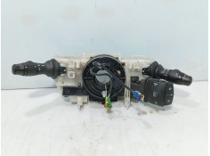 Recambio de mando volante para renault laguna iii (bt0/1) 2.0 16v turbo referencia OEM IAM   