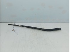 Recambio de brazo limpia trasero para renault laguna iii (bt0/1) 2.0 16v turbo referencia OEM IAM   