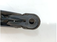 Recambio de brazo limpia trasero para renault laguna iii (bt0/1) 2.0 16v turbo referencia OEM IAM    2