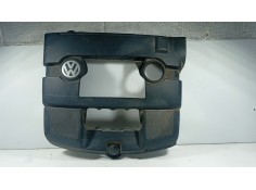 Recambio de tapa motor para volkswagen golf v (1k1) 1.6 referencia OEM IAM   