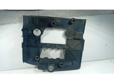 Recambio de tapa motor para volkswagen golf v (1k1) 1.6 referencia OEM IAM    2