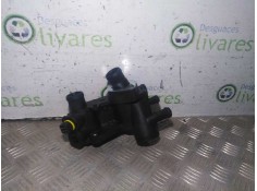 Recambio de termostato para  referencia OEM IAM 03615   2