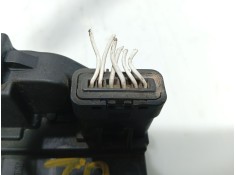 Recambio de cerradura puerta trasera derecha para renault laguna iii (bt0/1) 2.0 16v turbo referencia OEM IAM    2