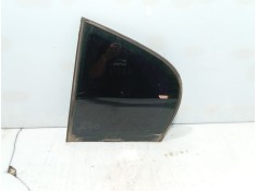 Recambio de luna custodia trasera izquierda para renault laguna iii (bt0/1) 2.0 16v turbo referencia OEM IAM   