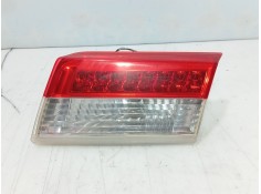 Recambio de piloto trasero derecho interior para renault laguna iii (bt0/1) 2.0 16v turbo referencia OEM IAM   