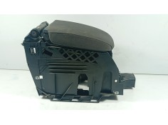 Recambio de consola central para volkswagen golf v (1k1) 1.6 referencia OEM IAM   