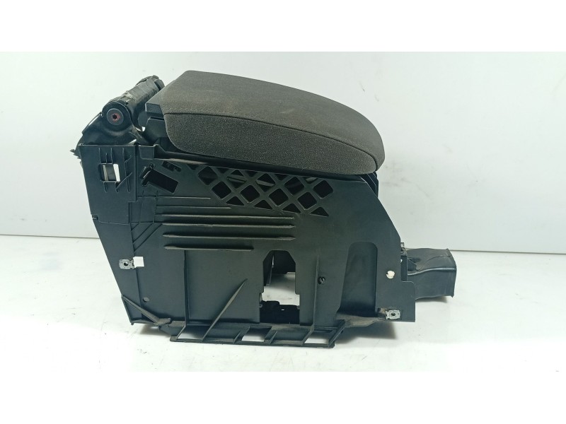 Recambio de consola central para volkswagen golf v (1k1) 1.6 referencia OEM IAM   
