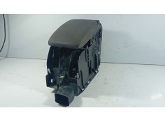 Recambio de consola central para volkswagen golf v (1k1) 1.6 referencia OEM IAM    2
