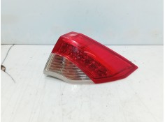 Recambio de piloto trasero derecho para renault laguna iii (bt0/1) 2.0 16v turbo referencia OEM IAM   