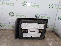 Recambio de piloto trasero derecho para  referencia OEM IAM    2