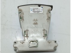 Recambio de mando climatizador para renault laguna iii (bt0/1) 2.0 16v turbo referencia OEM IAM    2