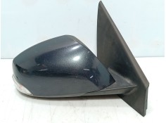 Recambio de retrovisor derecho para renault laguna iii (bt0/1) 2.0 16v turbo referencia OEM IAM   