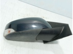 Recambio de retrovisor derecho para renault laguna iii (bt0/1) 2.0 16v turbo referencia OEM IAM    2