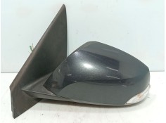 Recambio de retrovisor izquierdo para renault laguna iii (bt0/1) 2.0 16v turbo referencia OEM IAM   