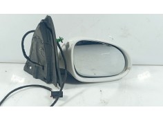Recambio de retrovisor derecho para volkswagen golf v (1k1) 1.6 referencia OEM IAM   