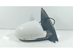 Recambio de retrovisor derecho para volkswagen golf v (1k1) 1.6 referencia OEM IAM    2