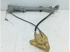 Recambio de elevalunas trasero izquierdo para renault laguna iii (bt0/1) 2.0 16v turbo referencia OEM IAM   