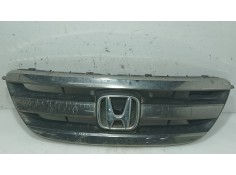 Recambio de moldura para honda fr-v (be) 2.2 i ctdi (be5) referencia OEM IAM   