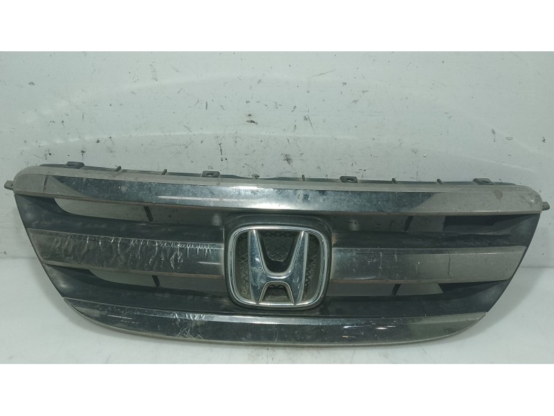 Recambio de moldura para honda fr-v (be) 2.2 i ctdi (be5) referencia OEM IAM   