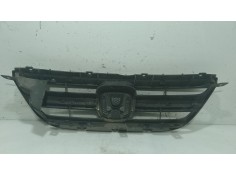 Recambio de moldura para honda fr-v (be) 2.2 i ctdi (be5) referencia OEM IAM    2