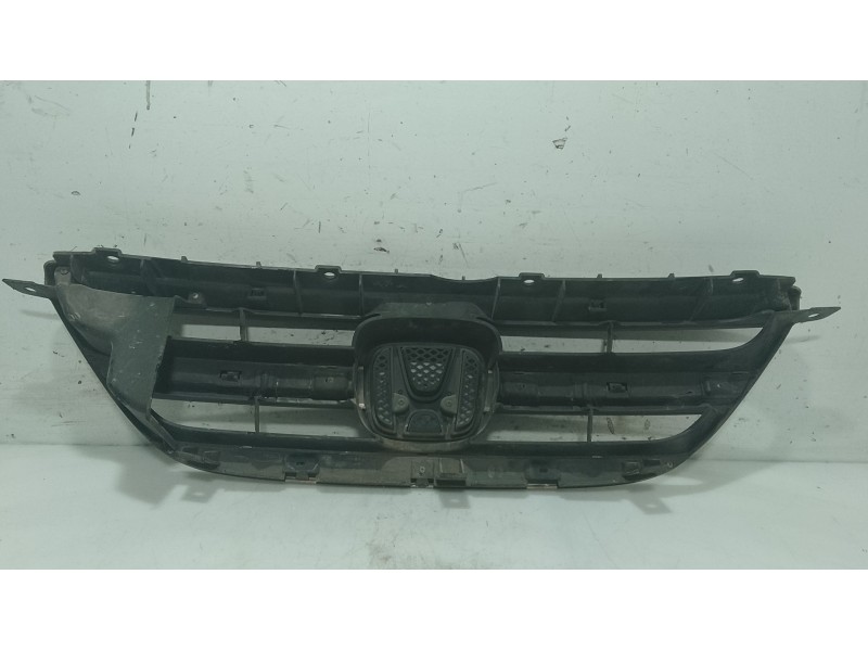 Recambio de moldura para honda fr-v (be) 2.2 i ctdi (be5) referencia OEM IAM   