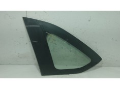 Recambio de luna custodia trasera izquierda para honda fr-v (be) 2.2 i ctdi (be5) referencia OEM IAM 73561SJDE01  