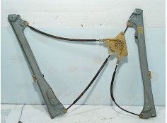 Recambio de elevalunas delantero izquierdo para renault laguna iii (bt0/1) 2.0 16v turbo referencia OEM IAM   