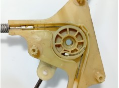 Recambio de elevalunas delantero izquierdo para renault laguna iii (bt0/1) 2.0 16v turbo referencia OEM IAM    2