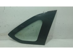 Recambio de luna custodia trasera derecha para honda fr-v (be) 2.2 i ctdi (be5) referencia OEM IAM 73511SJDE01  