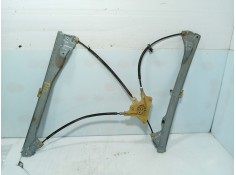 Recambio de elevalunas delantero derecho para renault laguna iii (bt0/1) 2.0 16v turbo referencia OEM IAM   