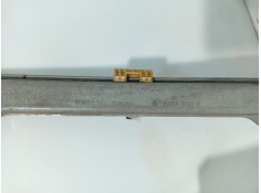 Recambio de elevalunas delantero derecho para renault laguna iii (bt0/1) 2.0 16v turbo referencia OEM IAM    2