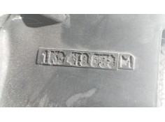 Recambio de volante para volkswagen golf v (1k1) 1.6 referencia OEM IAM    2