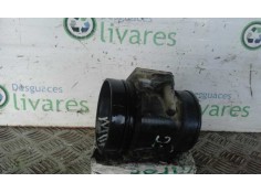 Recambio de caudalimetro para ford mondeo berlina (gd) clx   |   08.96 - 12.99 | 1996 - 1999 | 90 cv / 66 kw referencia OEM IAM  2