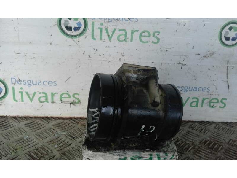Recambio de caudalimetro para ford mondeo berlina (gd) clx   |   08.96 - 12.99 | 1996 - 1999 | 90 cv / 66 kw referencia OEM IAM 