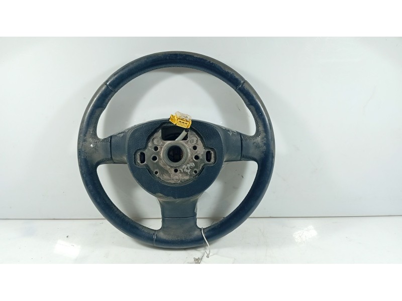 Recambio de volante para volkswagen golf v (1k1) 1.6 referencia OEM IAM   