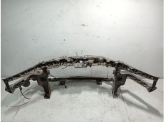 Recambio de panel frontal para opel corsa d (s07) 1.3 cdti (l08, l68) referencia OEM IAM 13191106   2