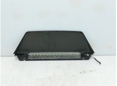 Recambio de luz central de freno para renault laguna iii (bt0/1) 2.0 16v turbo referencia OEM IAM   