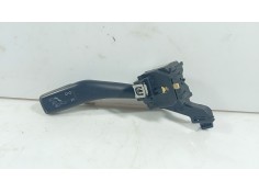 Recambio de mando intermitentes para volkswagen golf v (1k1) 1.6 referencia OEM IAM   