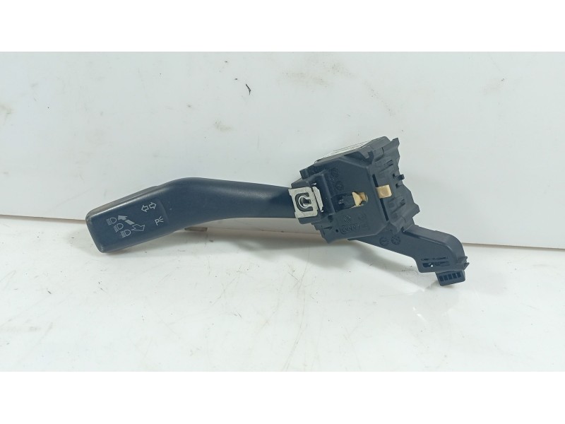 Recambio de mando intermitentes para volkswagen golf v (1k1) 1.6 referencia OEM IAM   