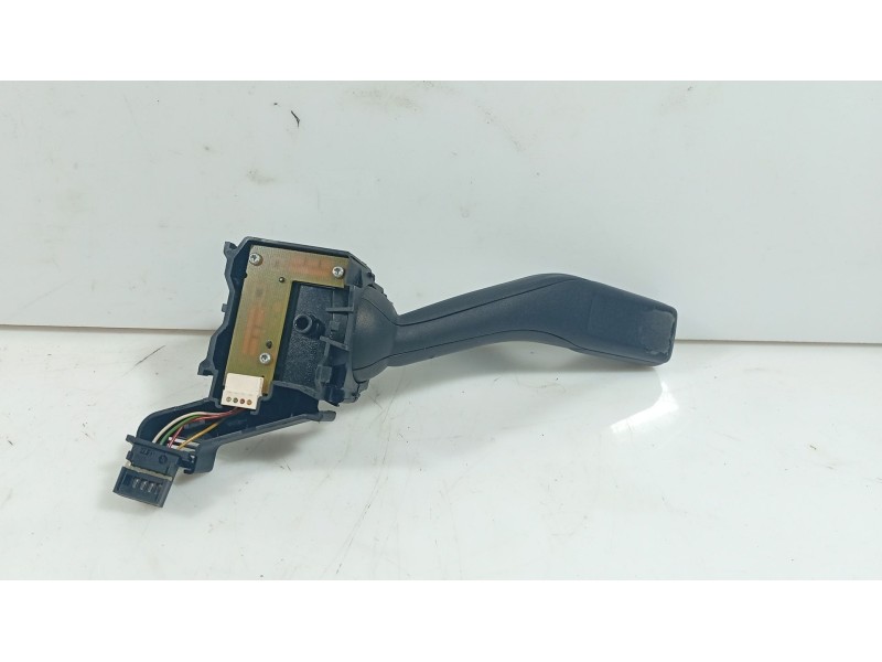 Recambio de mando intermitentes para volkswagen golf v (1k1) 1.6 referencia OEM IAM   