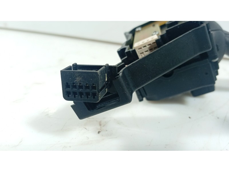 Recambio de mando intermitentes para volkswagen golf v (1k1) 1.6 referencia OEM IAM   