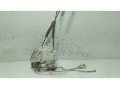 Recambio de cerradura puerta delantera izquierda para honda fr-v (be) 2.2 i ctdi (be5) referencia OEM IAM 72150SJDG02 / 72135SDA