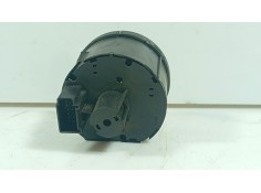 Recambio de mando luces para volkswagen golf v (1k1) 1.6 referencia OEM IAM    2